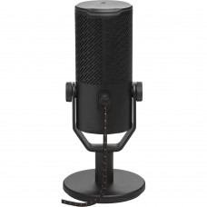 Мікрофон JBL Quantum Stream Studio Black (JBLSTRMSTUDIOBLK)