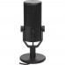 Мікрофон JBL Quantum Stream Studio Black (JBLSTRMSTUDIOBLK)
