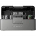 Мікрофонна радіосистема DJI Mic 3 (2 TX + 1 RX + Charging Case) (CP.RN.00000480.01)