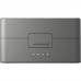 Мікрофонна радіосистема DJI Mic 3 (2 TX + 1 RX + Charging Case) (CP.RN.00000480.01)