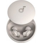 Навушники Anker SoundCore Sleep A20 White (A6611G21) Навушники Anker SoundCore Sleep A20 White (A6611G21)