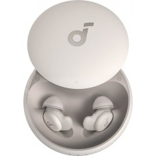 Навушники Anker SoundCore Sleep A20 White (A6611G21)