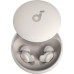 Навушники Anker SoundCore Sleep A20 White (A6611G21)