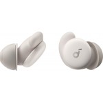 Навушники Anker SoundCore Sleep A20 White (A6611G21) Навушники Anker SoundCore Sleep A20 White (A6611G21)