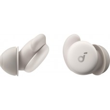 Навушники Anker SoundCore Sleep A20 White (A6611G21)
