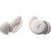 Навушники Anker SoundCore Sleep A20 White (A6611G21)