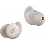 Навушники Anker SoundCore Sleep A20 White (A6611G21) Навушники Anker SoundCore Sleep A20 White (A6611G21)