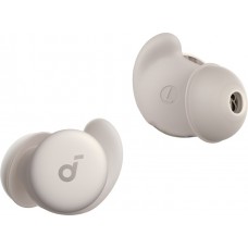 Навушники Anker SoundCore Sleep A20 White (A6611G21)