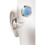 Навушники Anker SoundCore Sleep A20 White (A6611G21) Навушники Anker SoundCore Sleep A20 White (A6611G21)