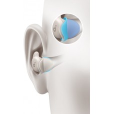 Навушники Anker SoundCore Sleep A20 White (A6611G21)