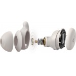 Навушники Anker SoundCore Sleep A20 White (A6611G21) Навушники Anker SoundCore Sleep A20 White (A6611G21)
