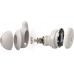Навушники Anker SoundCore Sleep A20 White (A6611G21)