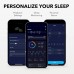 Навушники Anker SoundCore Sleep A20 White (A6611G21)