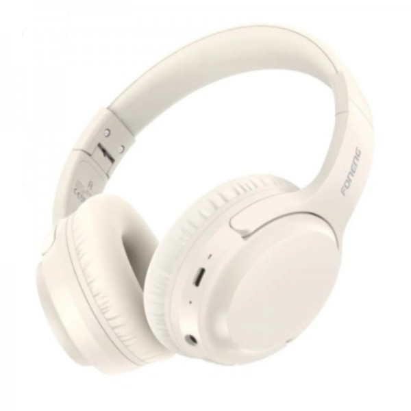 Навушники Foneng Neckband Sport (BL53-BG)