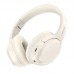 Навушники Foneng Neckband Sport (BL53-BG)
