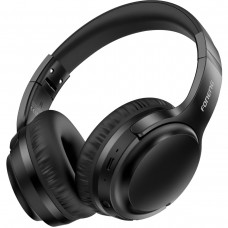 Навушники Foneng Neckband Sport (BL53-BL) Навушники Foneng Neckband Sport (BL53-BL)