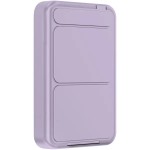 Універсальна мобільна батарея Proove Hyperion 20W 10000mAh Purple (PBHN15020009) Універсальна мобільна батарея Proove Hyperion 20W 10000mAh Purple (PBHN15020009)