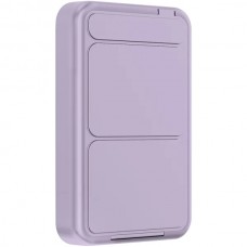 Універсальна мобільна батарея Proove Hyperion 20W 10000mAh Purple (PBHN15020009) Універсальна мобільна батарея Proove Hyperion 20W 10000mAh Purple (PBHN15020009)