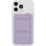 Універсальна мобільна батарея Proove Hyperion 20W 10000mAh Purple (PBHN15020009) Універсальна мобільна батарея Proove Hyperion 20W 10000mAh Purple (PBHN15020009)