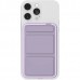 Універсальна мобільна батарея Proove Hyperion 20W 10000mAh Purple (PBHN15020009)