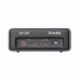 Фільтр живлення ColorWay CW-CHE25PDB 45W 2 розетки, 1xUSB-A 2xUSB-C, 2 м, синій (CW-CHE25PDB)