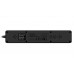 Фільтр живлення REAL-EL RS-Protect 505 1.8 м Black (EL122300044)