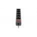 Фільтр живлення REAL-EL RS-Protect 505 5 м Black (EL122300046)