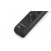 Фільтр живлення REAL-EL RS-Protect 605 3м Black (EL122300041)