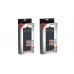Фільтр живлення REAL-EL RS-Protect 805 3м Black (EL122300043)