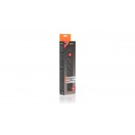 Фільтр живлення REAL-EL RS-Protect M 10м Black (EL122300037)