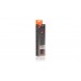 Фільтр живлення REAL-EL RS-Protect M 10м Black (EL122300037)