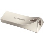 Флеш-накопичувач USB3.2 512GB Samsung (MUF-512BE3/APC)