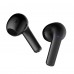 Bluetooth-гарнiтура Ergo BS-750K Air Sticks 3 Black (BS-750K)