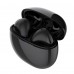 Bluetooth-гарнiтура Ergo BS-750K Air Sticks 3 Black (BS-750K)
