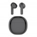 Bluetooth-гарнiтура Ergo BS-750K Air Sticks 3 Black (BS-750K)