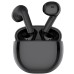 Bluetooth-гарнiтура Ergo BS-750K Air Sticks 3 Black (BS-750K)