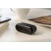 Bluetooth-гарнітура 2E Novem Pro Black (2E-EBTWNPBK)