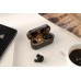 Bluetooth-гарнітура 2E Novem Pro Black (2E-EBTWNPBK)