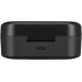 Bluetooth-гарнітура 2E Novem Pro Black (2E-EBTWNPBK)