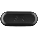 Bluetooth-гарнітура 2E Novem Pro Black (2E-EBTWNPBK) Bluetooth-гарнітура 2E Novem Pro Black (2E-EBTWNPBK)
