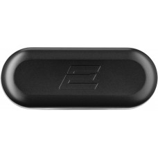 Bluetooth-гарнітура 2E Novem Pro Black (2E-EBTWNPBK)