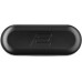 Bluetooth-гарнітура 2E Novem Pro Black (2E-EBTWNPBK)