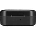 Bluetooth-гарнітура 2E Novem Pro Black (2E-EBTWNPBK) Bluetooth-гарнітура 2E Novem Pro Black (2E-EBTWNPBK)