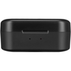 Bluetooth-гарнітура 2E Novem Pro Black (2E-EBTWNPBK)