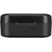 Bluetooth-гарнітура 2E Novem Pro Black (2E-EBTWNPBK)