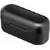 Bluetooth-гарнітура 2E Novem Pro Black (2E-EBTWNPBK)