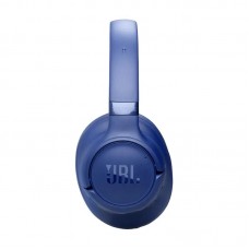 Bluetooth-гарнітура JBL Tune 780NC Blue (JBLT780NCBLU)