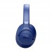 Bluetooth-гарнітура JBL Tune 780NC Blue (JBLT780NCBLU)