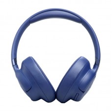 Bluetooth-гарнітура JBL Tune 780NC Blue (JBLT780NCBLU)