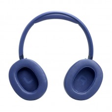 Bluetooth-гарнітура JBL Tune 780NC Blue (JBLT780NCBLU)